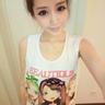 柬埔寨木牌服装店